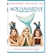 Aquamarine