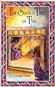 For Such A Time As This: A Prophetic View Of The Church In Esther