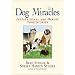 Must reads for any animal lover