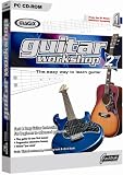 Magix Guitar Workshop 2.0