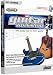 Magix Guitar Workshop 2.0