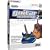 Magix Guitar Workshop 2.0