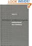 Birkh�user Architectural Guide Switzerland 20th Century (Birkhauser Architectural Guides)