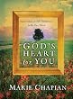 God s Heart for You, repack: Daily Promises of God s Faithfulness - In His Own Words