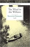 The wind in the willows
