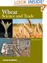 Wheat: Science and Trade