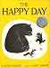 The Happy Day
