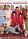 Royal Tenenbaums