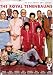 DVD : The Royal Tenenbaums
