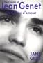 The Cinema of Jean Genet: UN Chant D'Amour