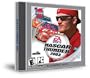 NASCAR Thunder 2003 (Jewel Case)