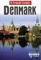 Denmark Insight Guide (Insight Guides)