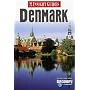 Denmark Insight Guide (Insight Guides)