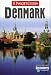 Denmark Insight Guide (Insight Guides)