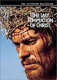 Die letzte Versuchung Christi