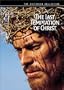 The Last Temptation of Christ (The Criterion Collection)