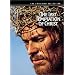The Last Temptation of Christ - Criterion Collection