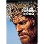 The Last Temptation of Christ - Criterion Collection