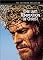 The Last Temptation of Christ - Criterion Collection