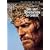 The Last Temptation of Christ - Criterion Collection
