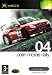 Colin McRae Rally 4 (Xbox)