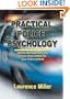 Practical Police Psychology: Stress Management And Crisis Intervention for Law Enforcement