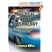 Practical Police Psychology: Stress Management And Crisis Intervention for Law Enforcement