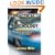 Practical Police Psychology: Stress Management And Crisis Intervention for Law Enforcement