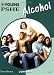 Book Alcohol (Activity Banks)