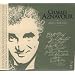 Charles Aznavour & Friends (Dig)