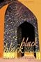Black on Black: Iran Revisited