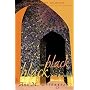 Black on Black: Iranian Travel Journals