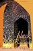 Search : Black on Black: Iran Revisited
