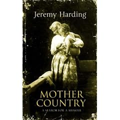 Mother Country