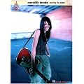 Meredith Brooks - Blurring the Edges* book cover