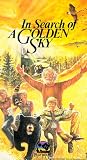 In Search of a Golden Sky [VHS] [Import]