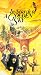 VHS : In Search of a Golden Sky
