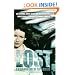 Endangered Species (Lost)
