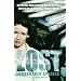 Endangered Species (Lost)