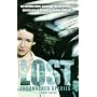 Endangered Species (Lost)