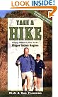 Take A Hike...