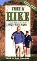 Take A Hike - Family Walks in New York's Finger Lakes Region