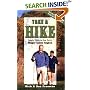 Take A Hike - Family Walks in New York's Finger Lakes Region
