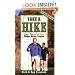 Take A Hike - Family Walks in New York's Finger Lakes Region
