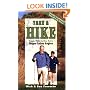 Take A Hike - Family Walks in New York's Finger Lakes Region