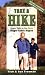 Take A Hike - Family Walks in New York's Finger Lakes Region
