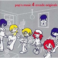 pop�fn music(4)
