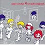 pop�fn music(4)