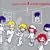 pop�fn music(4)