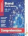 Bond Comprehension Fourth Papers 10-11+ Years (Bond Assessment Papers 11+)